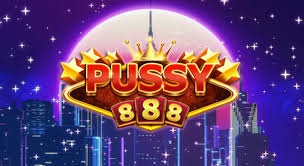 Pelbagai Permainan Menarik di Pussy888